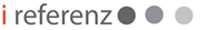Referenz: Wellness in Offenbach